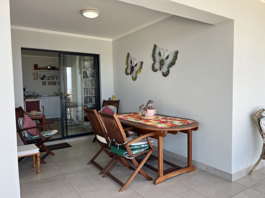 3 Bedroom Property for Sale in Jeffreys Bay Central Eastern Cape